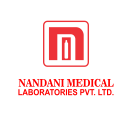Nandni Medical Lab